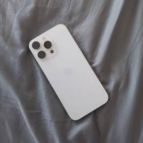 Iphone 16 Pro Max 512