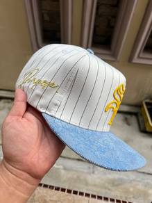 Dvniel Luu SF Limited Edition 100