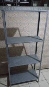 rak ikea rak tv