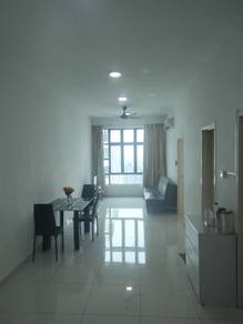 Service Residence For Sale in D'Summit Residences