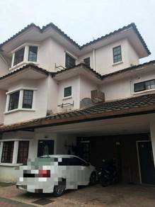 Room in Subang Bestari, SGR