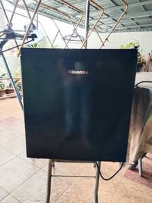 Mini bar for sale