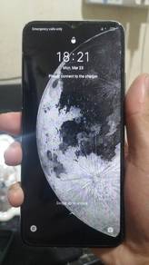 realme c15 