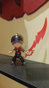 BoBoiBoy collectable