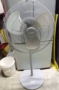Kipas industri Phison 20"