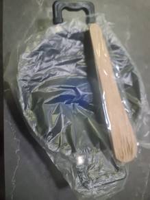 Non Stick Appachetty