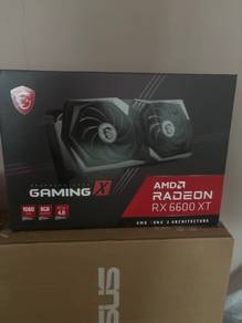 Gaming PC for Sale