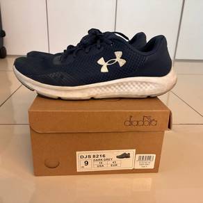 Casual Shoe for sales