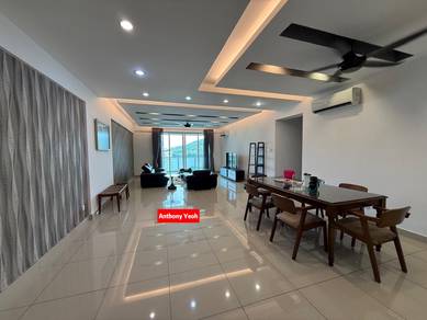 Condominium For Rent in Summerton Condominium
