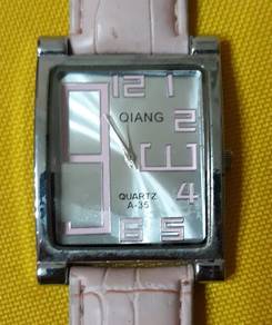 Watch @ Quartz A-35