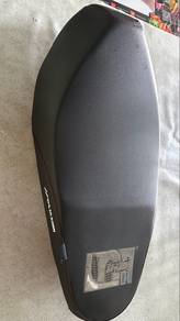 seat avantiz