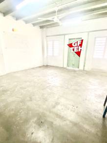Shop lot For Sale in Kulim,KDH