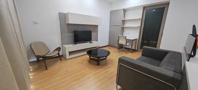 Service Residence For Rent in Riverson