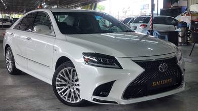2012 Toyota Camry G
