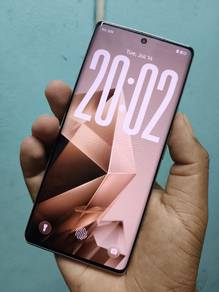 Infinix Note 50s 5G