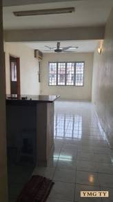Apartment For Sale in Bandar Bukit Tinggi 1 Shop Apartment