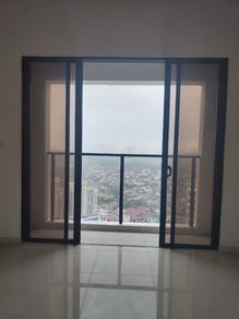 Condominium For Sale in Senzvilles (Senzo Residence)