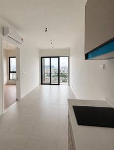 Apartment For Sale in Laurel Residence