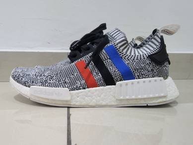 Adidas NMD_R1 PK