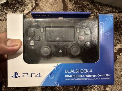 ds4 original sony