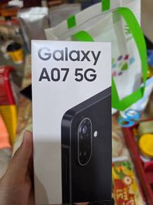 Samsung Other 256 GB