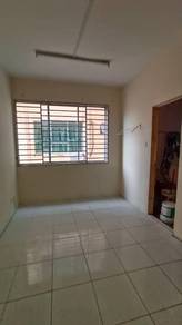 Apartment For Sale in Taman Nelly Phase 8D