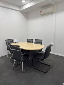 Shop lot For Rent in Johor Bahru,JHR