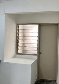 Flat For Sale in Solok Sungai Ara