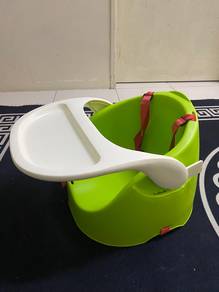 Baby chair