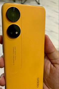 OPPO Reno8 T 256gb.Camera 100mp.Stereo.Android 15.