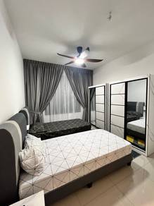 Apartment For Rent in Residensi Panorama