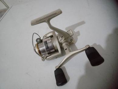 ultralight shimano twinpower 1000xt japan