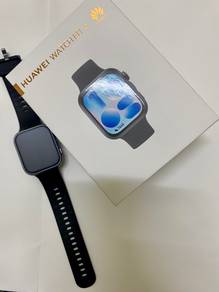 FOR SALE: Huawei Watch Fit 5