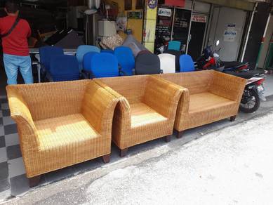Sofa 2 1 1 