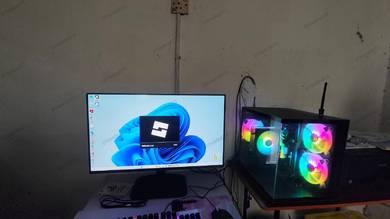 Wts PC Gaming