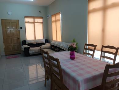Room in Shah Alam, SGR