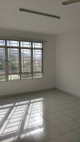 Apartment For Sale in Pangsapuri Bayu Suria