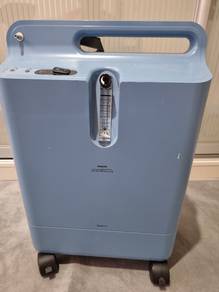 Philips Everflo