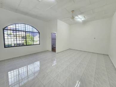 2-storey Terraced House For Sale in Skudai,JHR