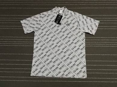 PING golf full print new L 1796