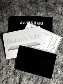 Galaxy Tab S9 FE