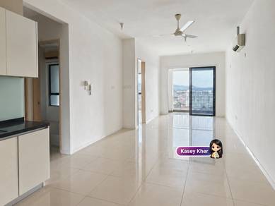 Condominium For Sale in Lido Four Seasons Residence
