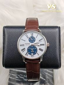 Ulysse Nardin Marine Torpilleur