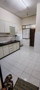 2-storey Terraced House For Rent in Teluk Kumbar,PNG