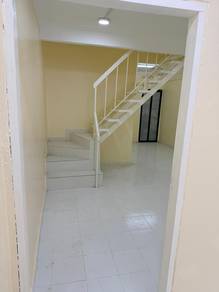 Others For Sale in Tanah Merah,KTN