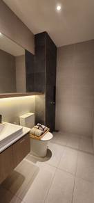 Apartment in Johor Bahru,JHR