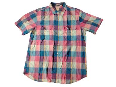 Dockers