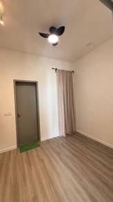 Room in Cyberjaya, SGR