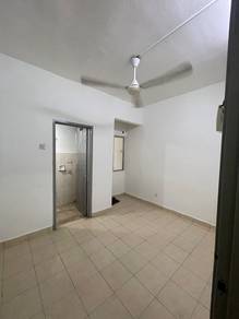 Apartment For Sale in Puchong Permai