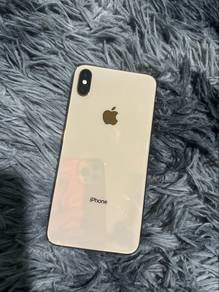 iPhone XS Max